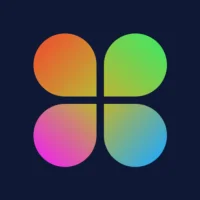 ไอคอนเปลี่ยน