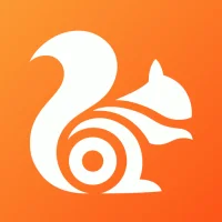 UC Browser-ปลอดภัย,เป็นส่วนตัว