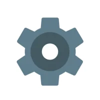 ทางลัดการตั้งค่า