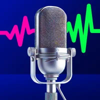 โปรแกรมเปลี่ยนเสียงวิดีโอ