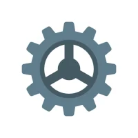 การตั้งค่าด่วนของ Android