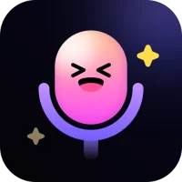 AI Voice Changer: เปลี่ยนเสียง