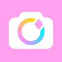 BeautyCam-กล้องรีโทรว์
