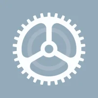 การตั้งค่า