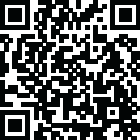 คิวอาร์โค้ด