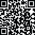 คิวอาร์โค้ด