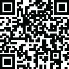 คิวอาร์โค้ด