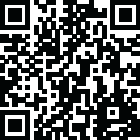 คิวอาร์โค้ด