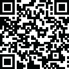 คิวอาร์โค้ด