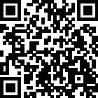 คิวอาร์โค้ด