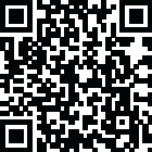 คิวอาร์โค้ด