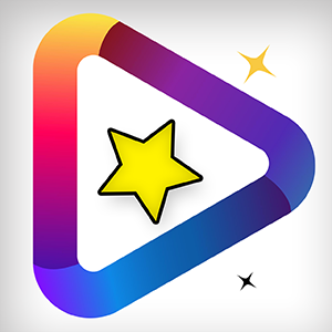 รีวิว Video Editor Master โปรแกรมตัดต่อวิดีโอ