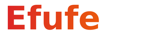 แอปที่น่าสนใจสำหรับมือถือ | efufe.com