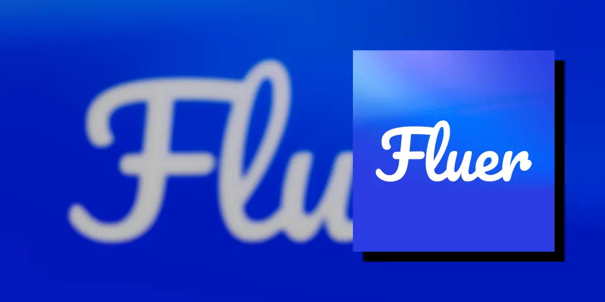 Fluer: เอไอ ออกแบบ ภาพ วิดีโอ